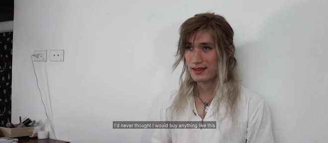 Vietnam’s Next Top Model: Lộ diện top 10 ‘chiến binh’ nổi bật mùa 9 ảnh 9