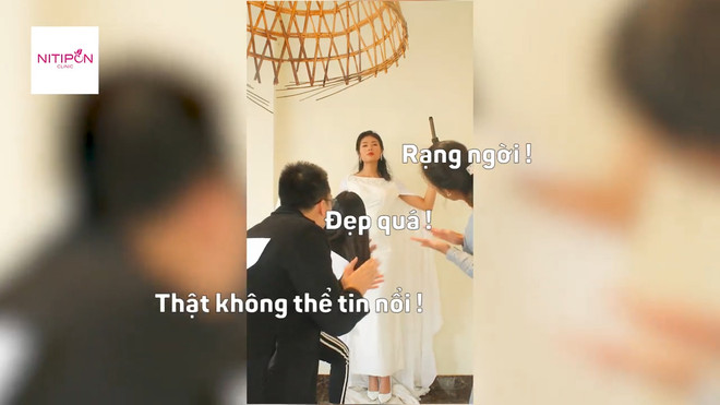 Vietnam’s Next Top Model: Lộ diện top 10 ‘chiến binh’ nổi bật mùa 9 ảnh 2