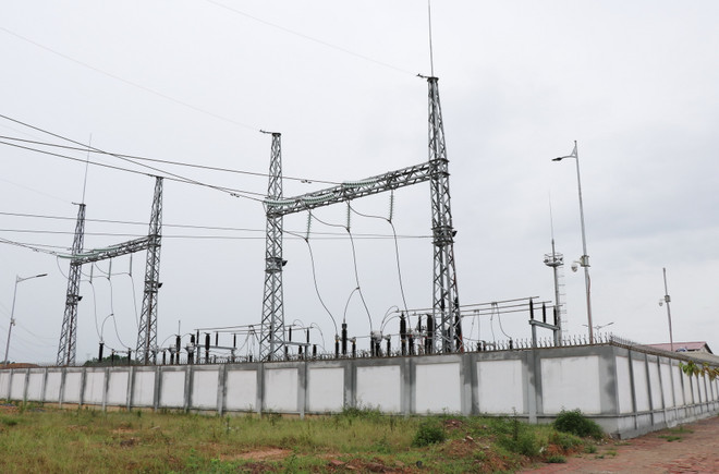 ttxvn_song cong 2_3.jpg