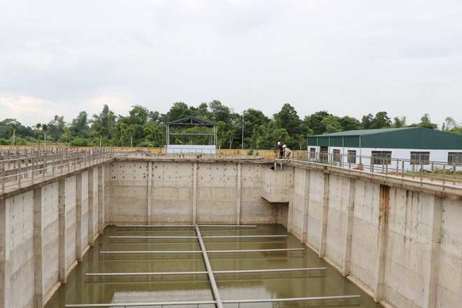 ttxvn_song cong 2_2.jpg