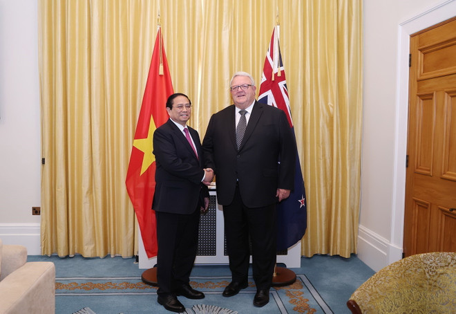 ttxvn_hoi kien chu tich quoc hoi New Zealand 2.jpg