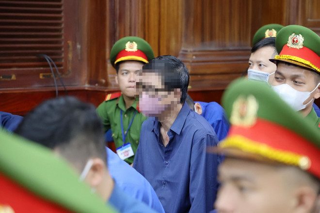 ttxvn_van thinh phat 1.jpg