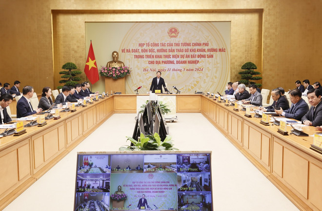 ttxvn_pho thu tuong tran hong ha 2.jpg