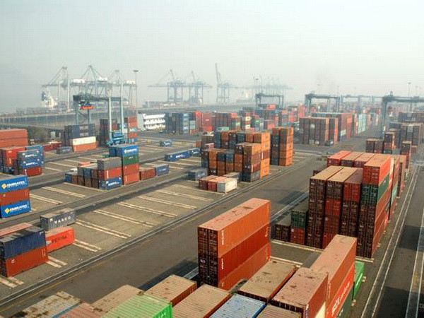 PwC: Ấn Độ sẽ thành nền kinh tế lớn thứ ba vào năm 2030 ảnh 1