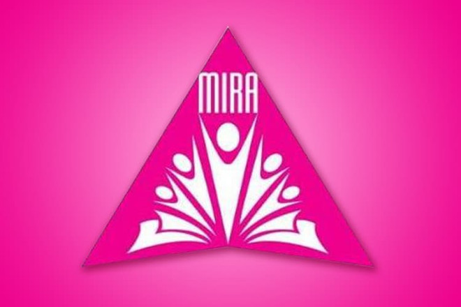 Thêm một đảng muốn gia nhập liên minh cầm quyền ở Malaysia ảnh 1