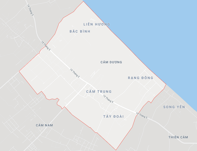 Kỷ luật bốn cán bộ xã dùng bằng tốt nghiệp trung học phổ thông giả ảnh 1