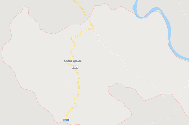 Bị đánh vào đầu bằng ống điếu inox, một học sinh lớp 9 tử vong ảnh 1