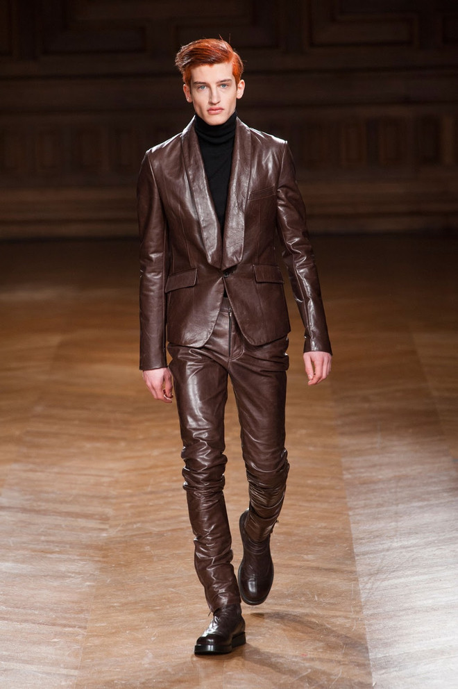 Nhà thiết kế số một Hàn Quốc ra mắt Bộ sưu tập mới tại Việt Nam ảnh 3