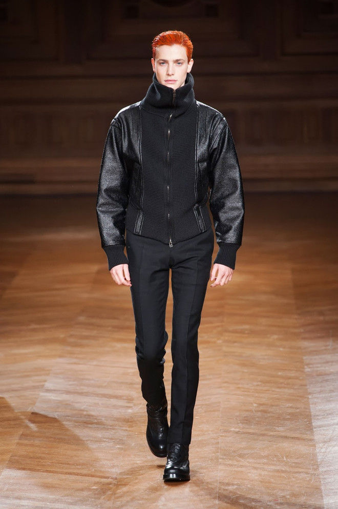 Nhà thiết kế số một Hàn Quốc ra mắt Bộ sưu tập mới tại Việt Nam ảnh 2