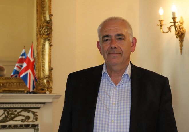 Châu Âu có quy định mới về cấm nhập khẩu càphê liên quan đến phá rừng ảnh 3