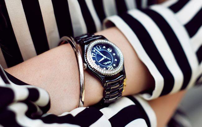 Có thêm "nhà mới" cho các thương hiệu xa xỉ thế giới tại Việt Nam ảnh 3