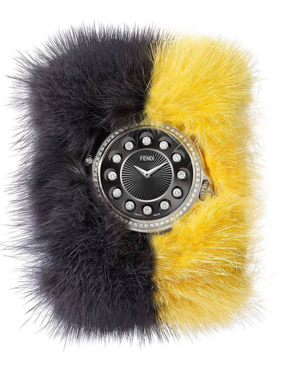 Có thêm "nhà mới" cho các thương hiệu xa xỉ thế giới tại Việt Nam ảnh 5