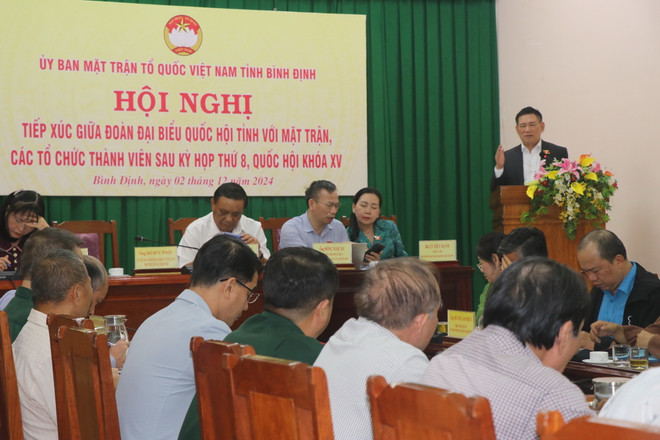 ttxvn_tiep xuc cu tri 2.jpg