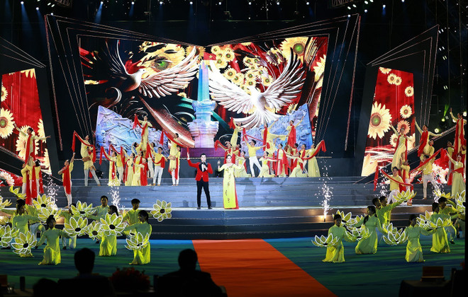 ttxvn_thu tuong_chien thang binh gia (5).jpg