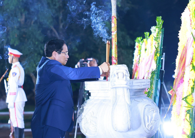 ttxvn_thu tuong_chien thang binh gia (2).jpg