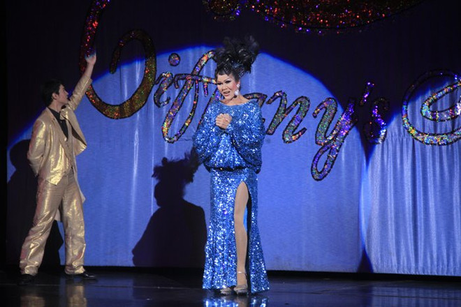 Giá tour giảm kỷ lục, Thái Lan nỗ lực hồi phục ngành dịch vụ chủ lực ảnh 1