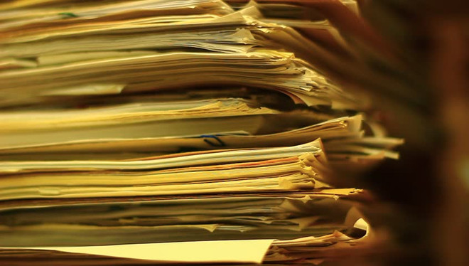 Mỹ giải mã tài liệu tình báo về chế độ độc tài tại Argentina ảnh 1