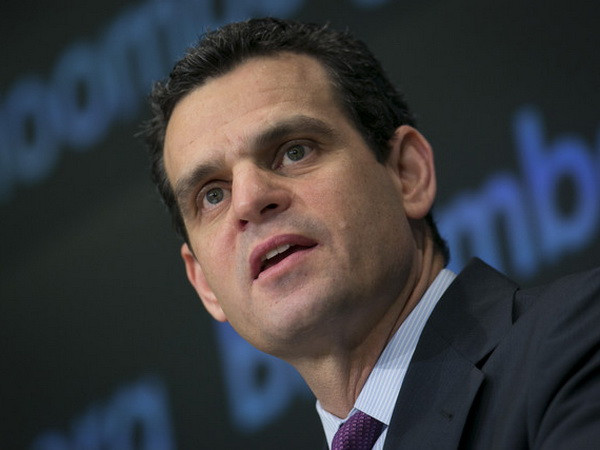 Mỹ-Hàn Quốc bàn biện pháp trừng phạt với Triều Tiên, Iran và Nga ảnh 1