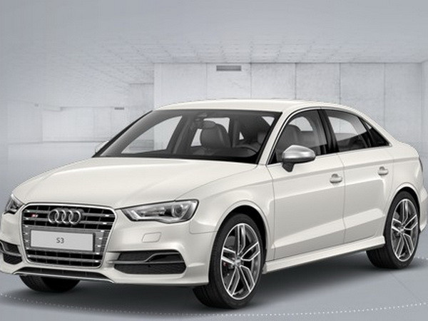 Thặng dư của ngành công nghiệp ôtô Tây Ban Nha giảm mạnh ảnh 1