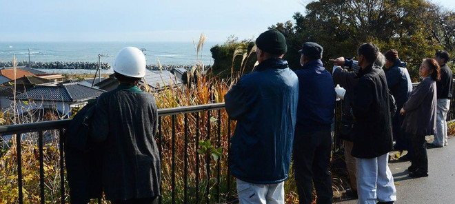 Bị Nhật loại khỏi 'Danh sách trắng,' Hàn Quốc ban hành 'cảnh báo đỏ' ảnh 1