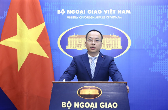 Nhiều tín hiệu khả quan trong kiểm soát dịch COVID-19 ở TP Hồ Chí Minh ảnh 1