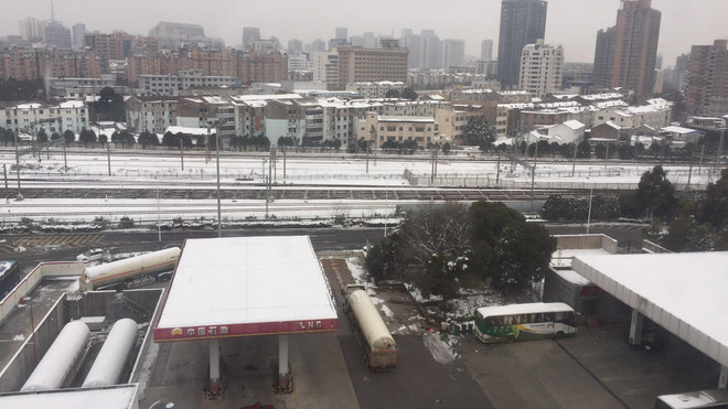 Chưa có quyết định hoãn chung kết U23 Việt Nam-U23 Uzbekistan ảnh 1