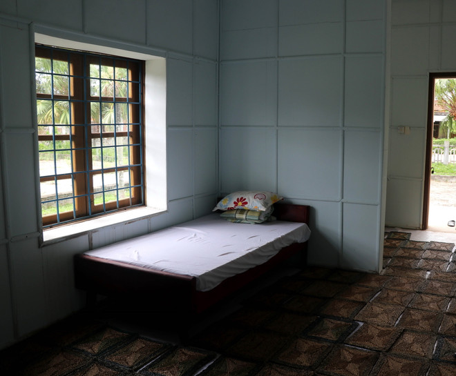 Quảng Trị: Hiện thực hóa gợi mở của Lãnh tụ Cuba Fidel Castro ảnh 3