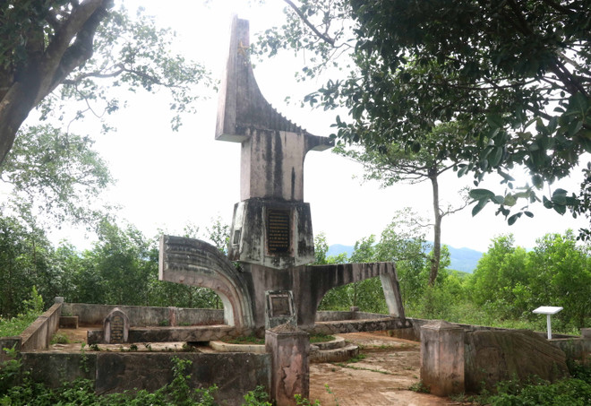 Quảng Trị: Hiện thực hóa gợi mở của Lãnh tụ Cuba Fidel Castro ảnh 2