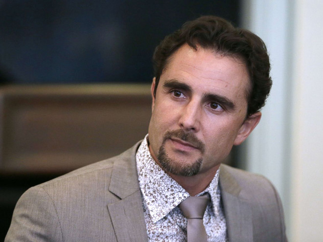 Người tiết lộ vụ SwissLeaks: "Hồ sơ Panama chỉ có lợi cho Mỹ" ảnh 1