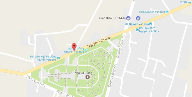 Cháy lớn thiêu rụi nhiều tài sản tại xưởng gỗ rộng 2.000 mét vuông ảnh 1