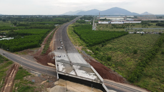 ttxvn_bien hoa vung tau 2.jpg