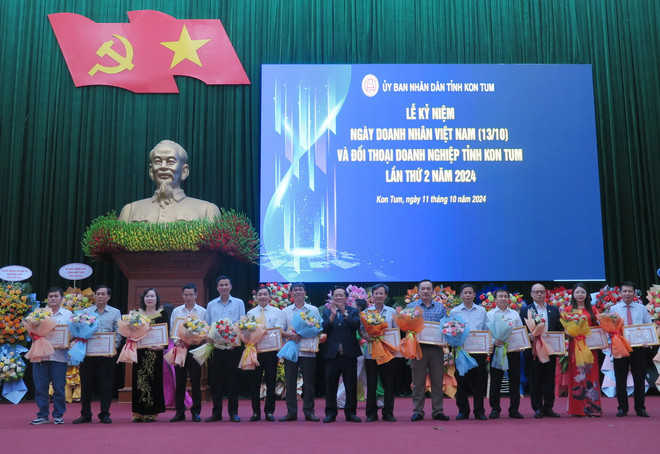 doanh nghiep Kon Tum.jpg