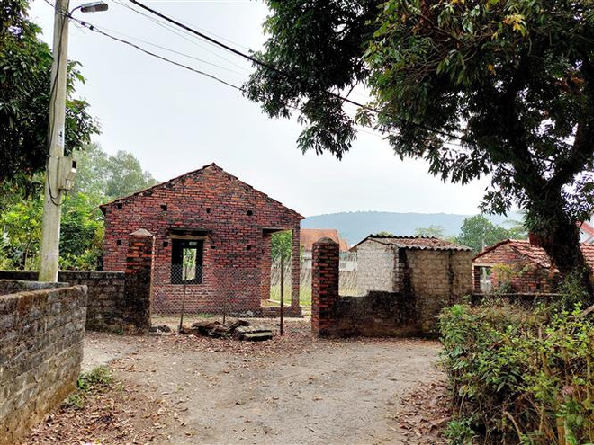 Phó Thủ tướng: Khắc phục tình trạng 'quy hoạch treo,' 'dự án treo' ảnh 1