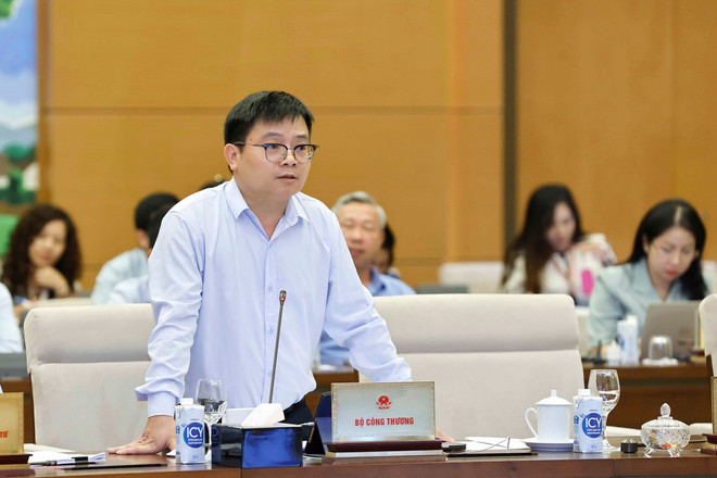 ttxvn_hop thuong vu quoc hoi 2.jpg