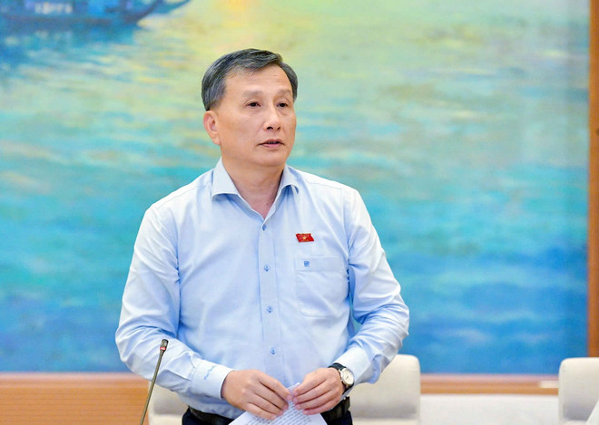 ttxvn_hop thuong vu quoc hoi 1.jpg