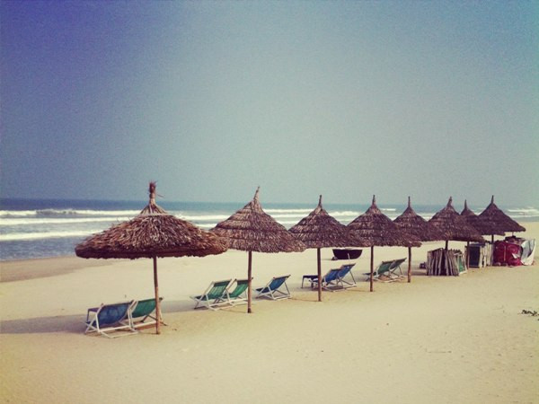 Du lịch trăng mật xuân 2014: Lãng mạn tour nội địa ảnh 2