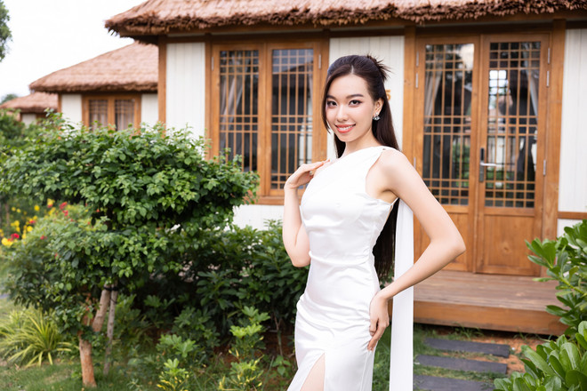 Miss Grand Vietnam 2024.jpg