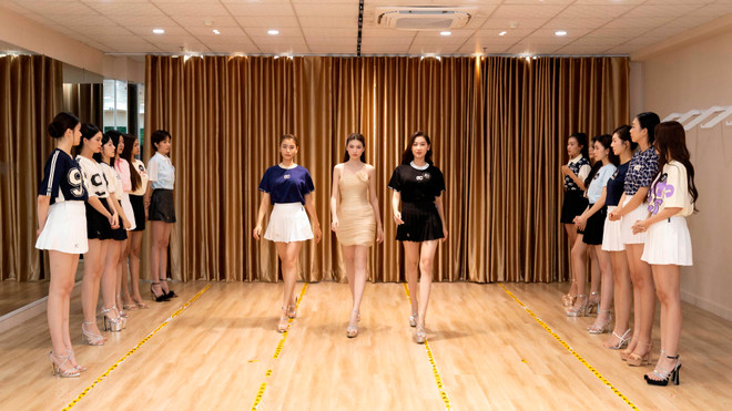 Miss Grand Vietnam 2024 (3).jpg