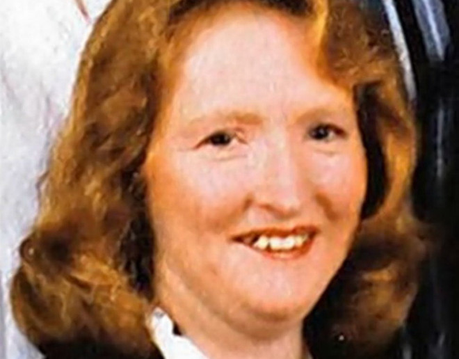 Cuộc đời nữ sát nhân khét tiếng nhất Australia lên màn bạc ảnh 1