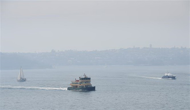 LHQ kêu gọi thành viên G20 đảm bảo mục tiêu của Hiệp định Paris ảnh 1