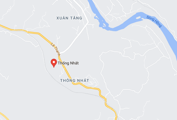 Lào Cai: Xác minh thông tin nữ sinh nạt nộ, đánh bạn dã man ảnh 1