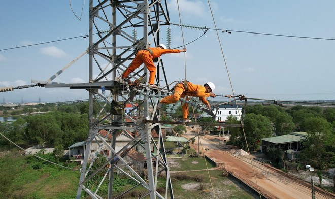 ttxvn_he thong dien.jpg