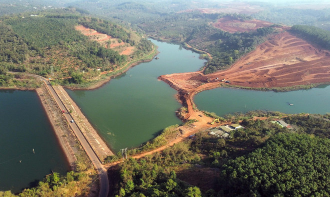 ttxvn_nha may nhan co 2.jpg