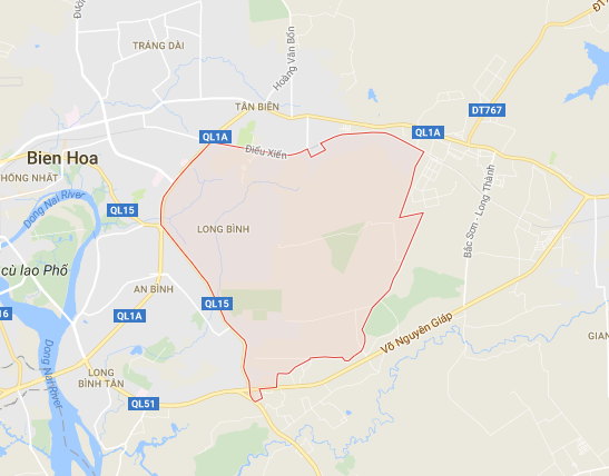 Bị khung sắt nặng nửa tấn đè lên người, một công nhân tử vong ảnh 1