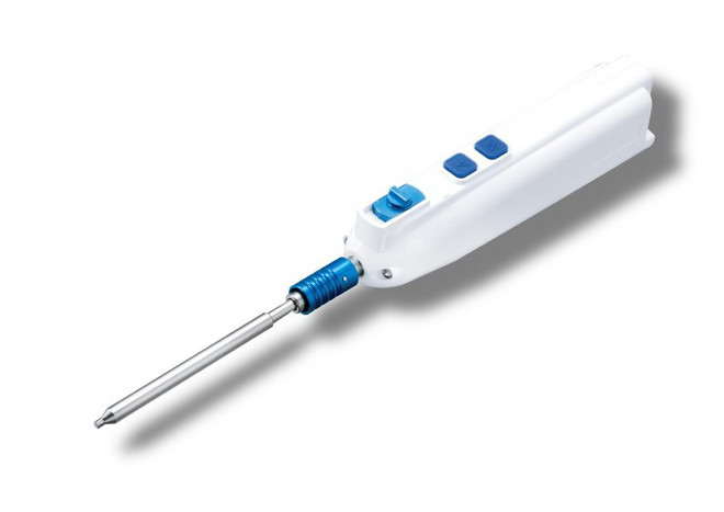 Large Bone Power Tool - mẫu sản phẩm tay khoan điện hàng đầu ảnh 1