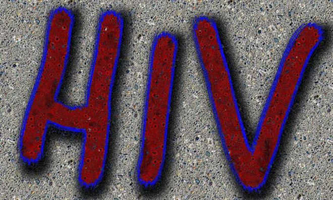 Nam Phi ra mắt loại thuốc điều trị HIV/AIDS hiệu quả cao ảnh 1