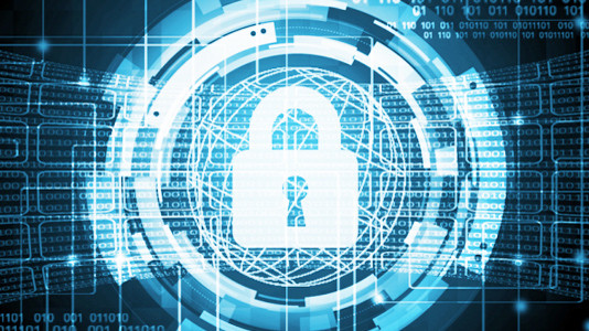 Bỉ được chọn để đặt Trung tâm kết nối an ninh mạng châu Âu ảnh 1