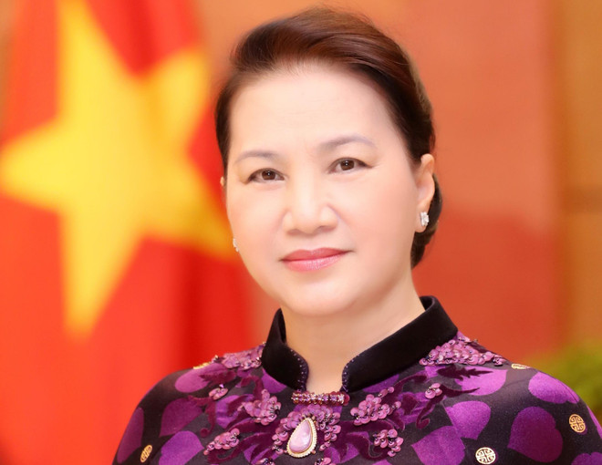 Tăng cường quan hệ đối tác chiến lược giữa Việt Nam và Thái Lan ảnh 1