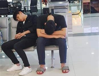 Ngập cục bộ tại Phú Quốc, nhiều thiệt hại về tài sản và hoa màu ảnh 1