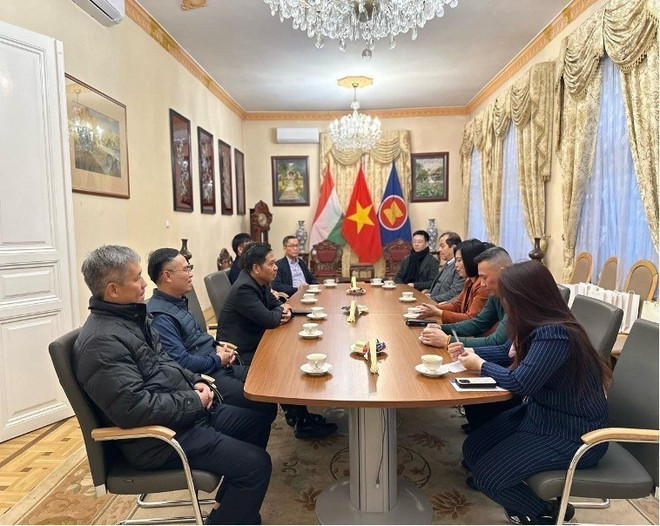 ttxvn_kiem toan vietnam hungary 4.jpg